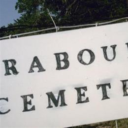 Rabourn Cemetery