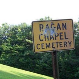 Ragan Chapel Cemetery