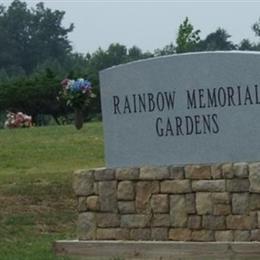 Rainbow Memorial Park