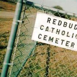 Red Bud Catholic Cemetery