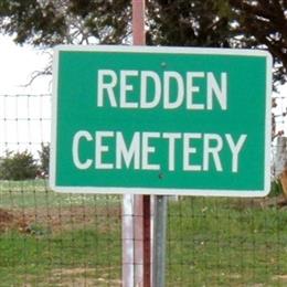 Redden Cemetery