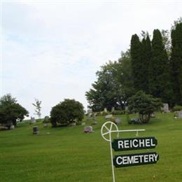 Reichel Cemetery