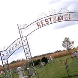 Resthaven Cemetery