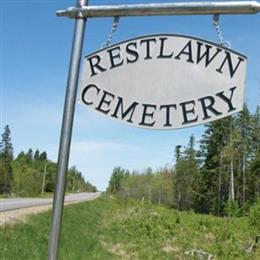 Restlawn Cemetery