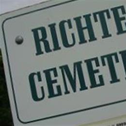 Richter Cemetery