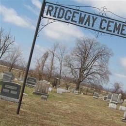 Ridgeway Cemetery