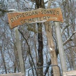 Ripperdan-Sonner Cemetery