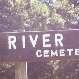 River Hill Cemetery