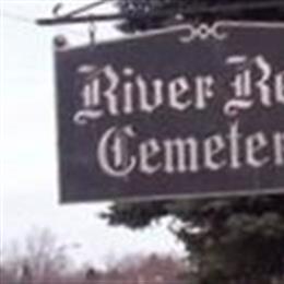 River Rest Cemetery