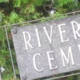 River Road Cemetery
