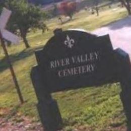 River Valley Cemetery