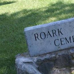 Roark Cemetery