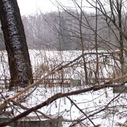 Robinson Cemetery