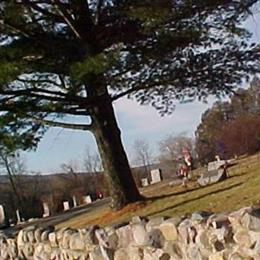 Rock Hill Cemetery