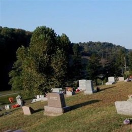 Rock Springs Cemetery