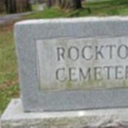 Rockton Cemetery