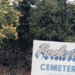 Rockview Cemetery