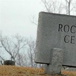 Rocky Point Cemetery