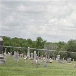 Rondo Cemetery