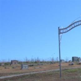 Roscoe Cemetery