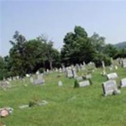 Rosewood Cemetery