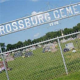 Rossburg Cemetery