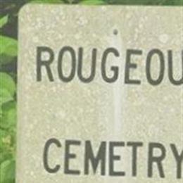 Rougeau Cemetery