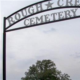 Rough Creek Cemetery
