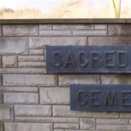Sacred Heart Cemetery New
