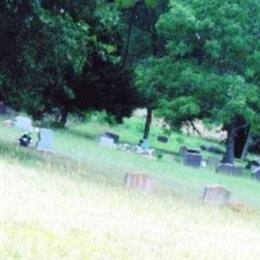 Saint Martinsville Cemetery