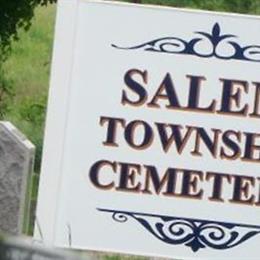 Salem Township Cemetery