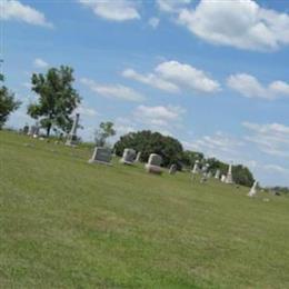 Sandytown Cemetery