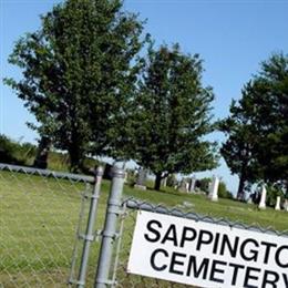 Sappington Cemetery