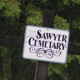 Sawyer Cemetery