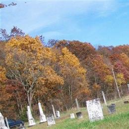 Schock Cemetery
