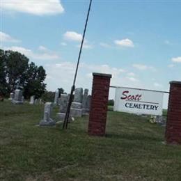 Scott Cemetery