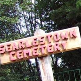 Searlestown Cemetery