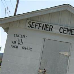 Seffner Cemetery