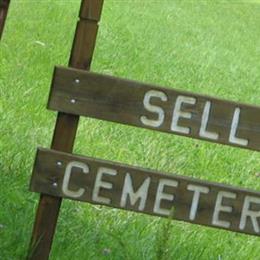 Sell Cemetery