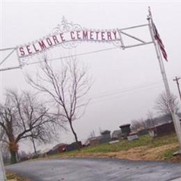 Selmore Cemetery