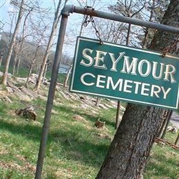 Seymoure Cemetery