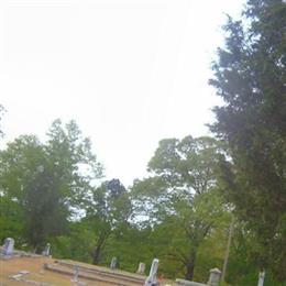 Shadowlawn Cemetery