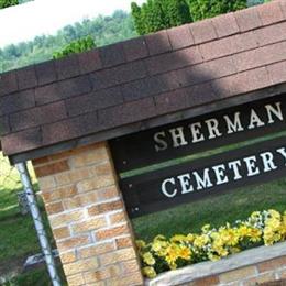 Sherman Cemetery