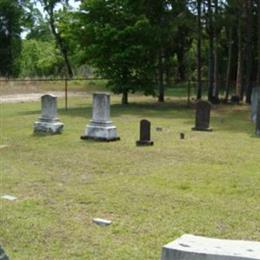 Shieder Cemetery