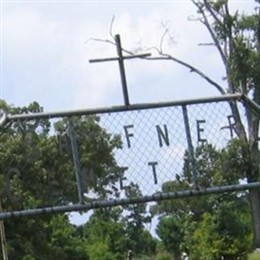 Shofner Cemetery, Sysoon images Shofner Cemetery