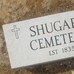 Shugart Cemetery