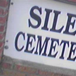 Siler Cemetery