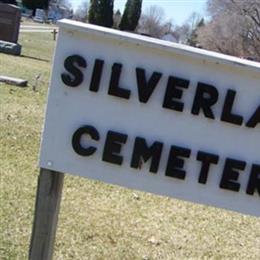 Silverlawn Cemetery