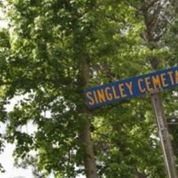 Singley Cemetery