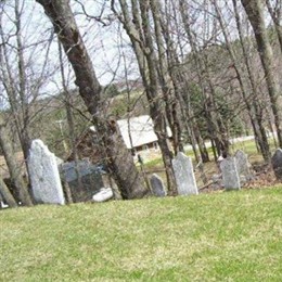 Smith Cemetery